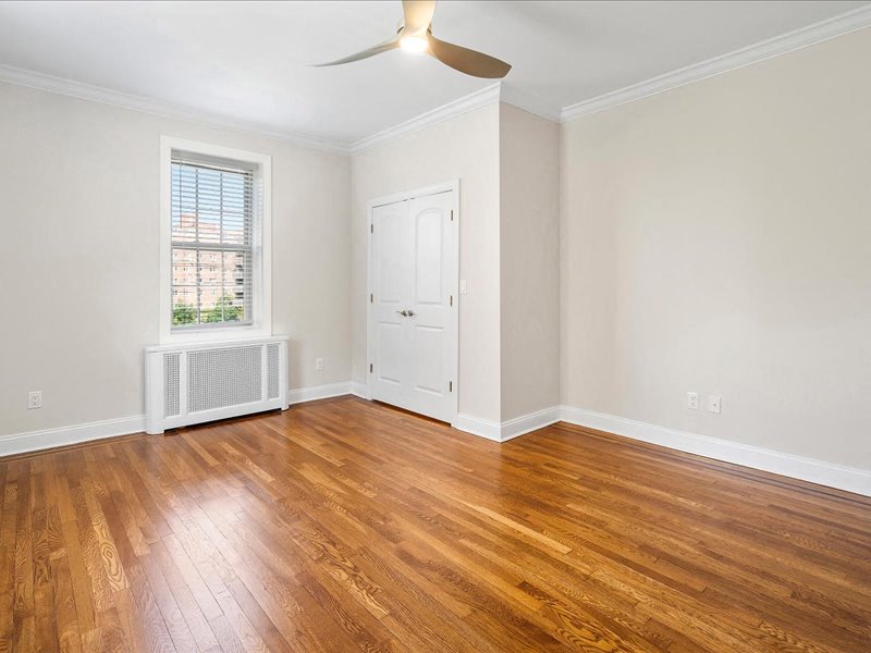 Gallery Photo 18